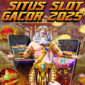 BIGHOKI288 # Slot Hoki Big Event x500 Special dengan Fitur gampang Maxwin