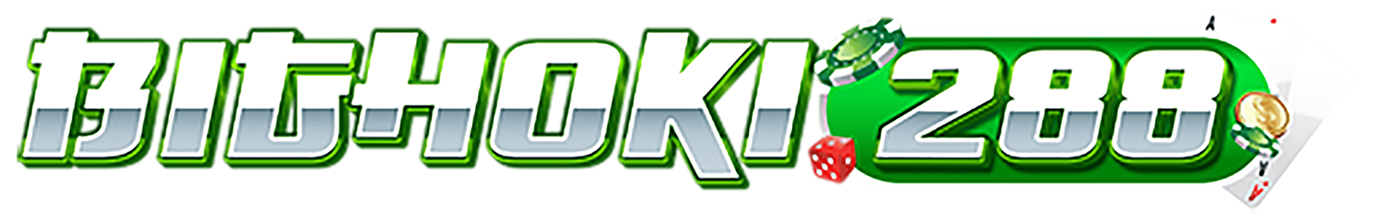 BIGHOKI288